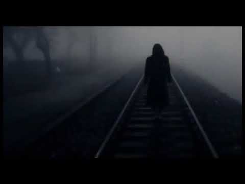 dark chocolate by Srija Banerjee, Bengali modern song