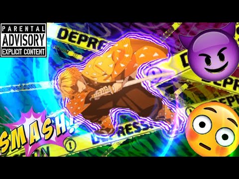 NÃO É DOCE PRA CRIANÇA 🍬🔥| EDIT FUNK ANIME 🍇 | PARTE DE UMA MEP QUE O CARA BROXOU E N FEZ 😔👊