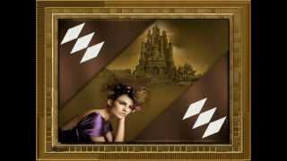 Bachata Aventura   Tu Eres Ajena