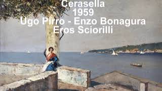 Cerasella - Gennaro Agrillo