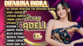 Download lagu KU SUDAH MENCOBA TUK BERIKAN BUNGA - ORANG YANG SALAH - SAMAR - DIFARINA INDRA - ADELLA TERBARU 2024 mp3 Download lagu KU SUDAH MENCOBA TUK BERIKAN BUNGA - ORANG YANG SALAH - SAMAR - DIFARINA INDRA - ADELLA TERBARU 2024 mp3