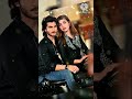 Ruposh Humrazi ️ Kinza Hashmi ️ Haroon Kadwani Viral Ytshorts Cute Shortvideo