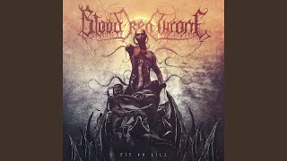 Movement of the Parasites