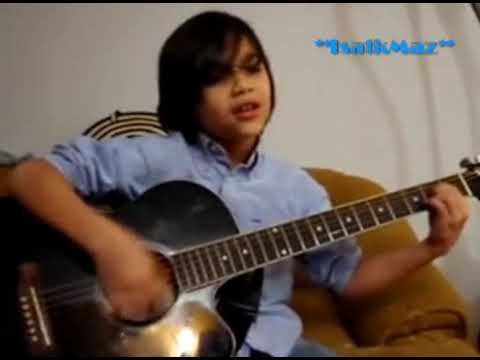 Isa Tk+ Micke Moreno (Mateo) - You are the Music in Me