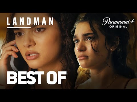 afbeelding The Evolution of Ariana