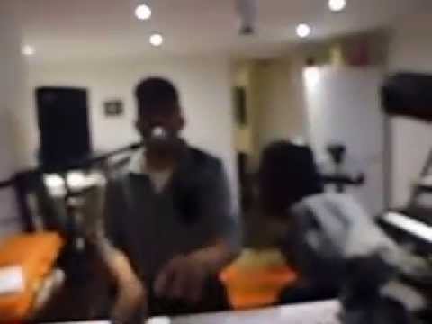 SUPPER L    ROOTS MAN SKANKING