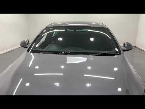 2016 Vauxhall Insignia 1.6 CDTi SRi VX Line NAV