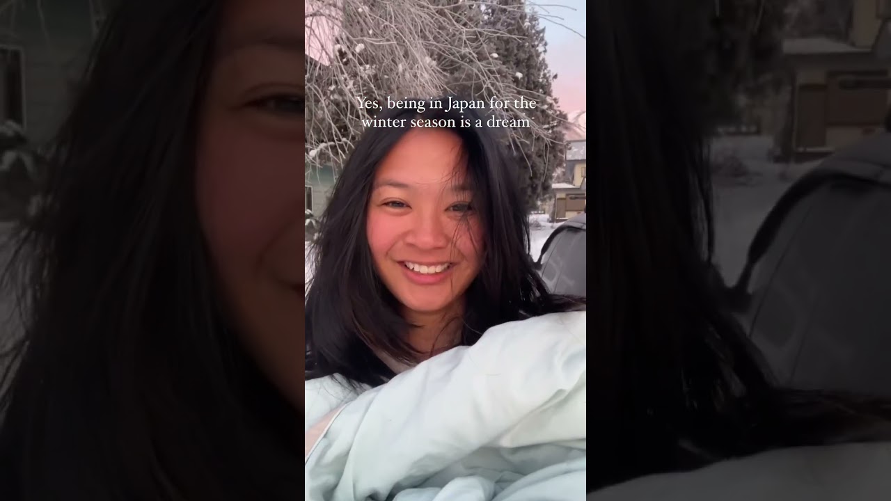 YouTube Short thumbnail