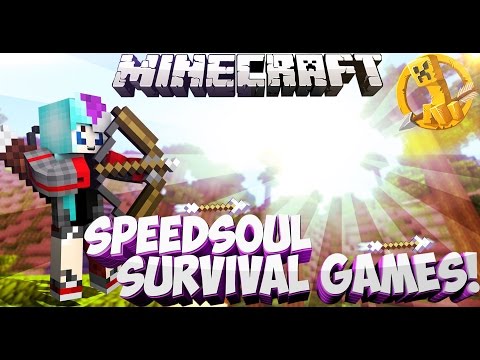 MCSG Full Diamond on Alaskan village with 2 people