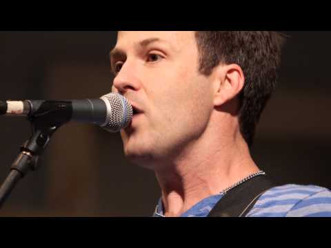 The Dismemberment Plan - Let's Just Go To The Dogs Tonight  (Live on KEXP)