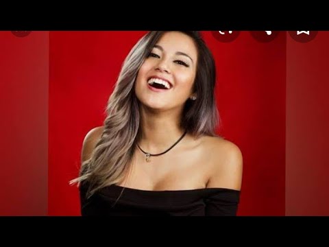 Mix salsicumbia. #8mesesenyoutube 🎇🎆🎂🎂🎂🎊🎊🎉🎉🎄🎄🎤🎤🎧🎧📸 (parte1)