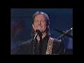 Roger McGuinn - Someone To Love & Car Phone - Tonight Show 3/28/91 part 1 of 2 HQ Stereo