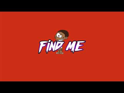 Yhung to[SobxRbe] Type Beat 2018, Lil Yee Type Beat 2018 x Lil Pete Type Beat 2018 - Find Me