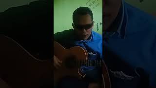Download lagu dewa gitar tuna netra kabupaten poso mp3
