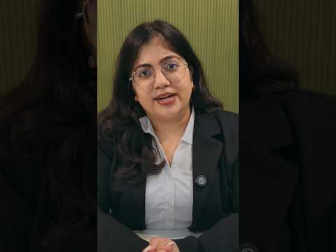  Why CCPA Fined Storia & English Oven Over â€œ100%â€ Claims | Explained