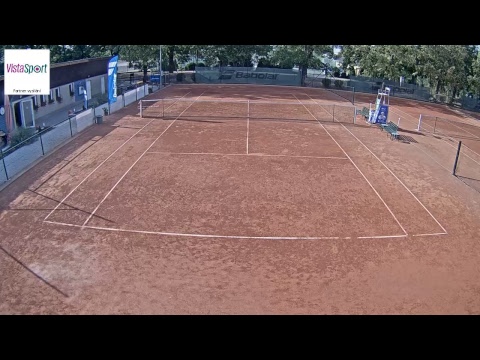 Kurt 1_13.8. - 21.8.2018  Dobriš MČR_Strší žačky