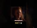 Hollywood Movie Explain In Hindi Part 7