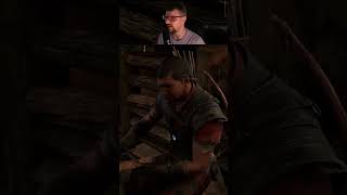 Passt auf wo Ihr kauft !! #GothicRemake