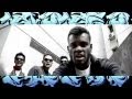 Eita Hip Hop - Uptown Lokolz, Young Glaze, A Khan, Golam (Official Music Video)