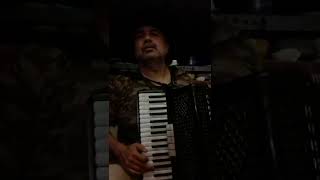 devuélveme el corazón !! canción de Bronco !!