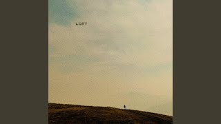Lost