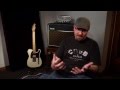 The Jellybricks - Under the Hood with Bryce Connor