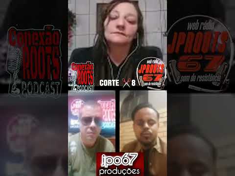 corte✂️8 Karele MC