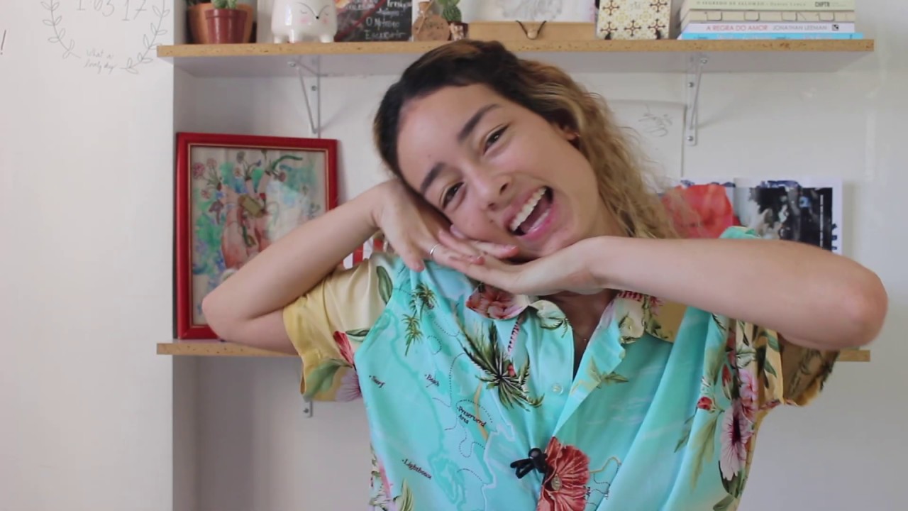 P*ORNOGRAFIA - COMO ABANDONAR? (5 PASSOS PRÁTICOS)