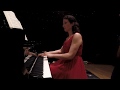 Mozart Piano Concerto No. 10 for two pianos in E-flat major K. 365/316a III. Rondeau. Allegro