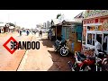 Dagbandoo Episode 2