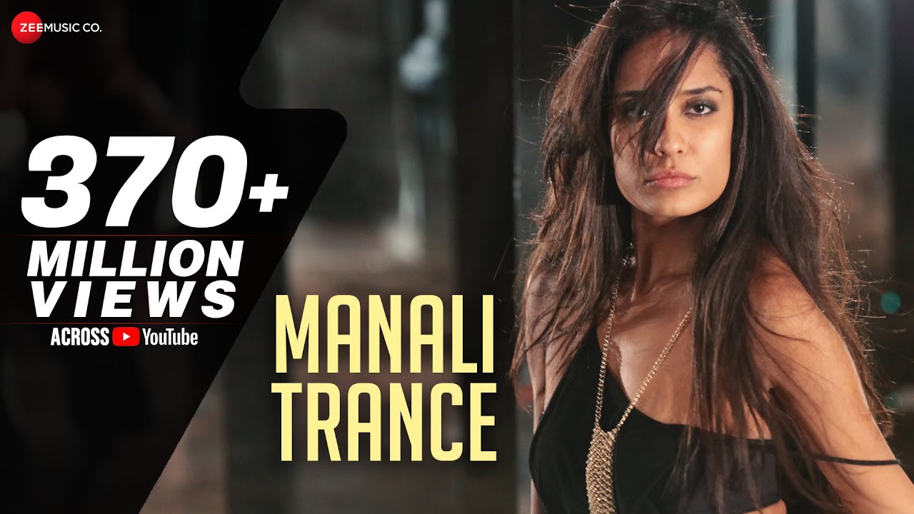 Manali Trance Lyrics manali trance, manali trance song download, manali trance lyrics, manali trance download, manali trance song download mp3, manali trance song, manali trance mp3 download,
