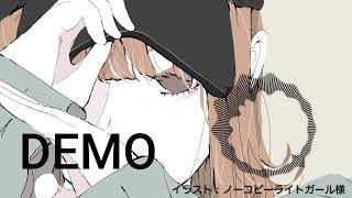 - 作りかけ001