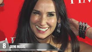 Download lagu 17 BIGGEST Celebrity Fitness Body Transformations! mp3 Download lagu 17 BIGGEST Celebrity Fitness Body Transformations! mp3