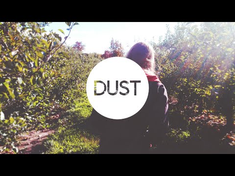 DUST | Cas One - The Get Down