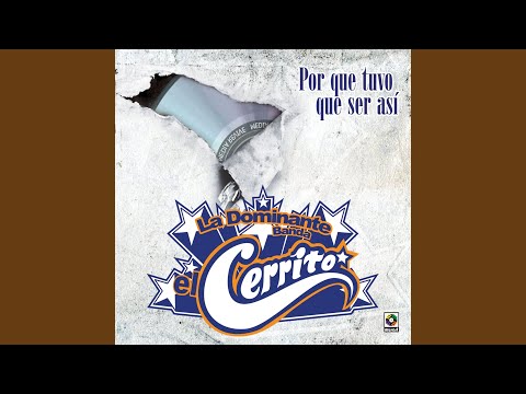 Por Qué Tuvo Que Ser Así