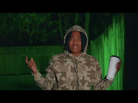 Dame Todo - Outro (Official Music Video)