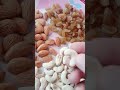 Kaju Kishmish Badam Kaju Kishmish Kachabadamsong Foodie Healthyfood Happyholi