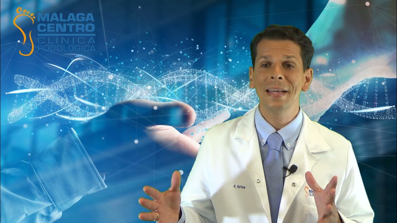 Francisco José Ariza Zafra-59