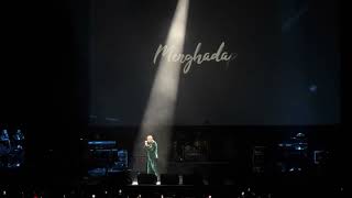 Download lagu New Boyz - Qyiam Live in Singapore 2023 mp3