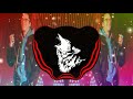 Logic - Homicide ( ft. Eminem ) | Remix By SoulBeats | Logic - Homicide ( ft. Eminem ) | Remix By SoulBeats |