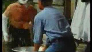 Carmel - J'oublierai Ton Nom