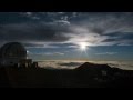 Vangelis - One Morning at Pella