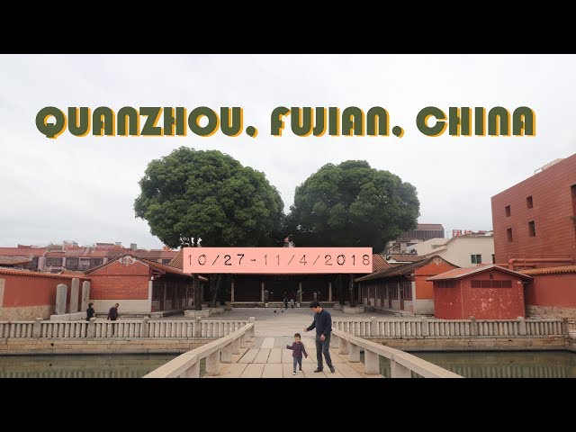 Video pronuncia di fujian in Inglese