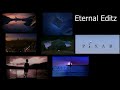 All Studios Everything Part 8