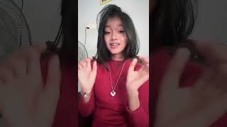Download lagu Rayuan Perempuan Gila - Nadin Amizah (Story WA) || menurutmu apa benar kau mencintaiku mp3 Download lagu Rayuan Perempuan Gila - Nadin Amizah (Story WA) || menurutmu apa benar kau mencintaiku mp3