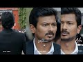 Mun Sellada Munnae Sellada Anirudh Santhosh Narayanan WhatsApp Motivation Love Status