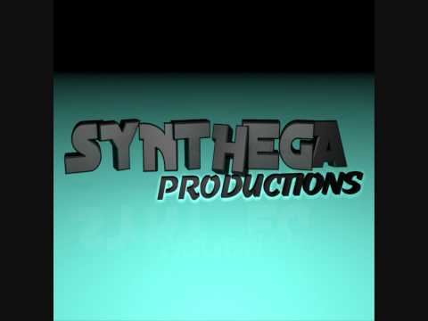 Synthega - Kick Snare REMIX [Dubstep] {HD 1080}