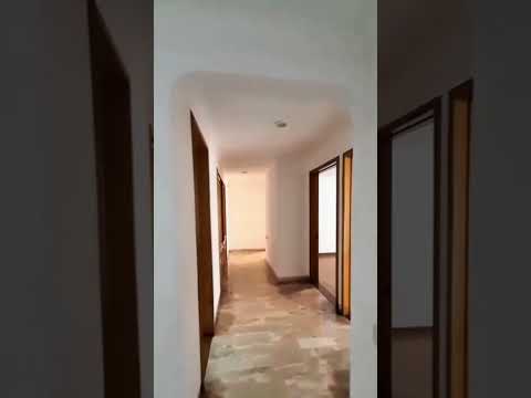 Apartamentos, Venta, Bucaramanga - $950.000.000