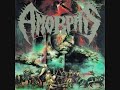 AMORPHIS - INTRO : KARELIA/THE GATHERING