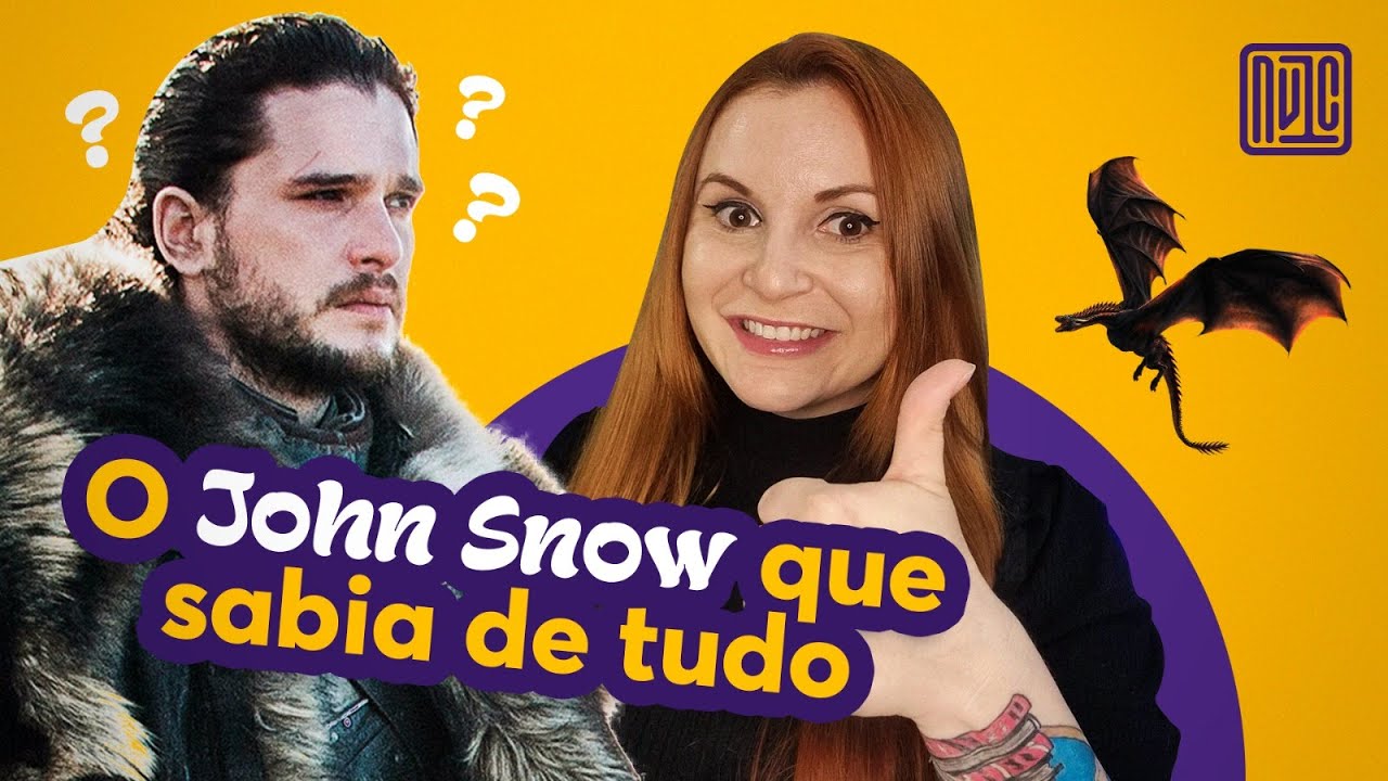 Como o esgoto moldou a história em segredo